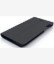 Picture of Lenovo Tab 7-inch Tablet Folio Cover Case Black