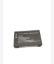 Picture of AGFA CAMERA BATTERY FOR DASH CAM