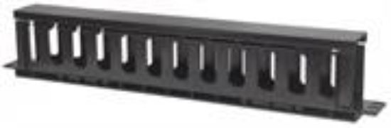 Picture of Intellinet 10 inch Cantilever Shelf 1U