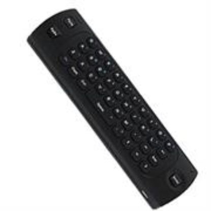 Picture of AC Ryan Veo Navigator Remote Control
