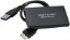Picture of UniQue USB To mSATA SSD Mini External Enclosure