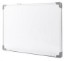 Picture of Brainware 60cm X 90cm Magnetic Whiteboard
