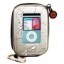 Picture of Hercules i XPS SoundBox Spray Version