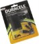Picture of Duracell Play & Charge Kit For PS3