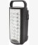 Picture of Tevo Magneto Rechargeable 1000 Lumen LED Lantern