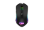 Picture of KWG Orion P1 RGB streaming lighting Unique lighting effects