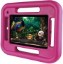 Picture of Promate FellyMini ,Multi-grip shockproof Impact