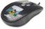 Picture of Manhattan USB Photo Frame Optical Mouse