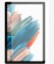 Picture of Samsung Galaxy A8 Tab Screen Protector