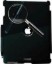 Picture of Promate smartShell.P Ultra-thin Back Shell