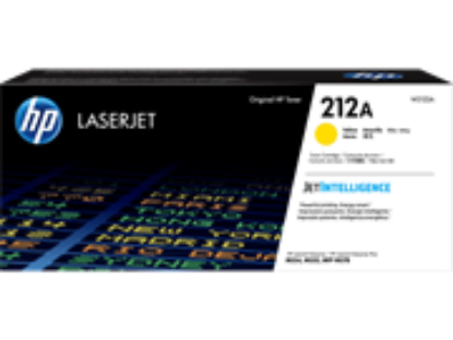 Picture of TopJet Compatible HP Generic CF212A