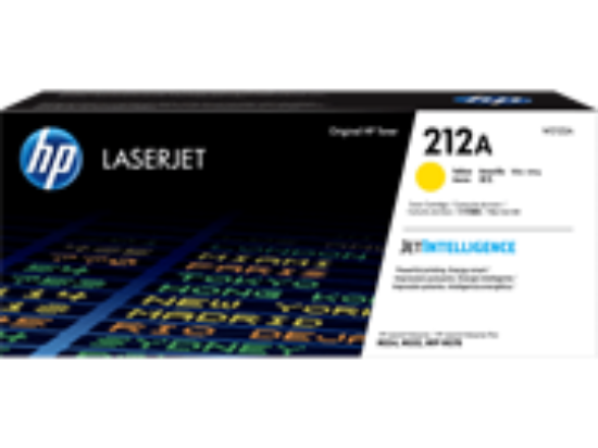 Picture of TopJet Compatible HP Generic CF212A