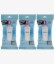 Picture of Feelive 3 Pack Aqua Optima Universal Water Filter