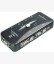 Picture of UniQue VGA 4 Port Manual USB2.0 KVM Switch