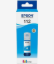 Picture of Epson 112 EcoTank Cyan Ink Bottle