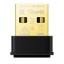 Picture of TP Link Archer T3U Nano AC1300 Nano Wireless USB Adapter