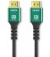 Picture of UniQue HDMI 2.1 8K 5M Cable