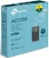 Picture of TP Link AC1300 Mini Wireless USB Adapter