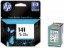 Picture of HP 141 Tri Colour Ink Cartridge