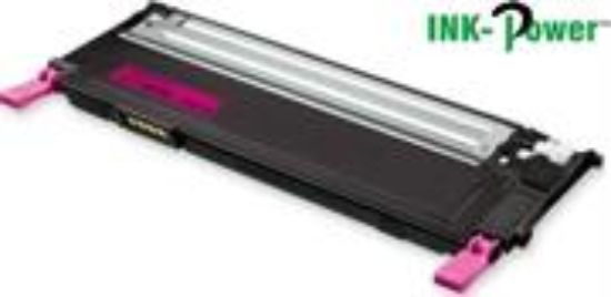 Picture of InkPower Generic Replacement for Samsung M409 CLT M409S