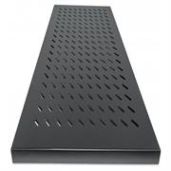 Picture of Intellinet 19 Inch 800mm Fixed Shelf