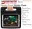 Picture of Promate Bamby.Air Shockproof Impact resistant case with