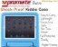 Picture of Promate Bamby.Air-Shockproof Impact resistant case