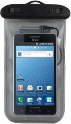 Picture of Lavod Waterproof bag for iPhone 4