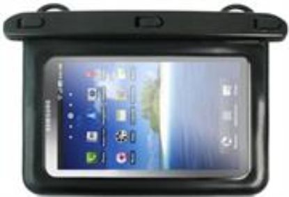 Picture of Lavod LMB-015s Waterproof Bag for