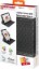 Picture of Promate Totan -Leather Cover with