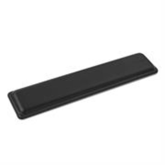 Picture of Sharkoon ELITE SHARK Wrist Rest Black