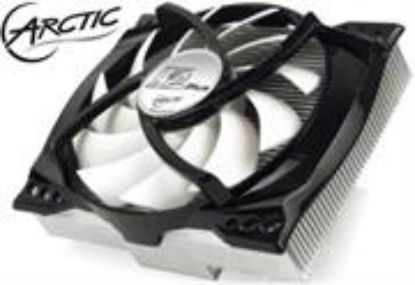 Picture of Arctic Accelero L2 PLUS See Compatibility List