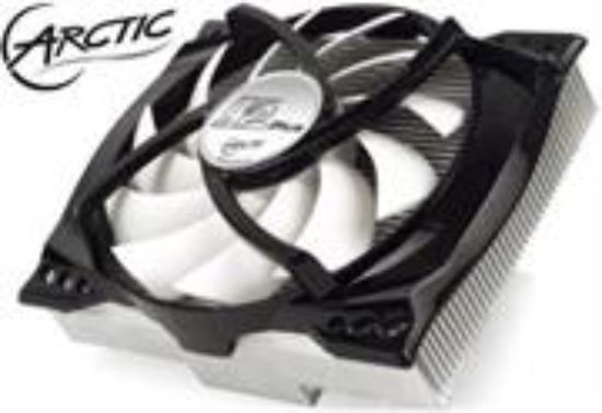 Picture of Arctic Accelero L2 PLUS See Compatibility List