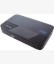 Picture of Unique Mini DC UPS 8800mAh Power Backup