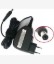 Picture of Geeko 100-240V Power AC Adapter