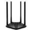 Picture of Mercusys MR30G AC1200 Wireless Dual Band Gigabit Router