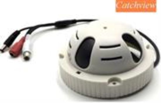 Picture of Catchview CV