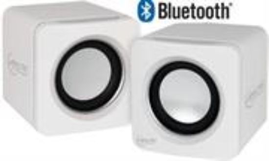 Picture of Arctic S111 BT Mobile Bluetooth V4.0 Sound