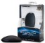 Picture of Manhattan Stealth Touch Wireless Mouse