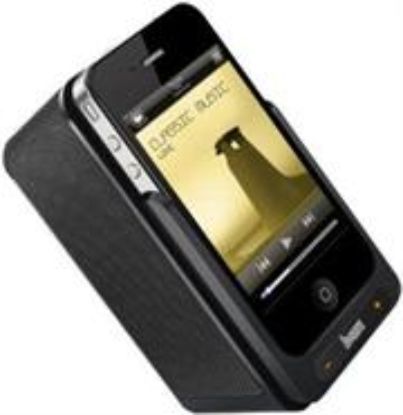 Picture of Divoom Ifit-4 ,RMS: 3Watts x