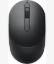 Picture of Dell MS3320W Mobile Wireless Mouse
