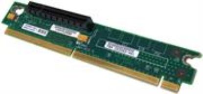 Picture of Intel SR1400 1U Full Height PCI-E RISER