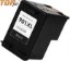 Picture of TopJet Generic Replacement Single Black Officejet Ink