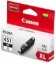 Picture of Canon CLI-451 High Yield Black