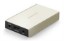 Picture of uGreen 30945 HDMI Single Extender Receiver