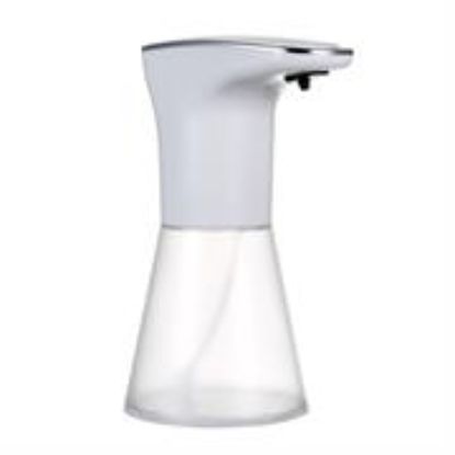 Picture of Casey Automatic Non Touch Infrared Battery Operated Foam