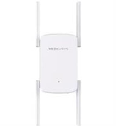 Picture of TP Link AC1900 WiFi Range Extender