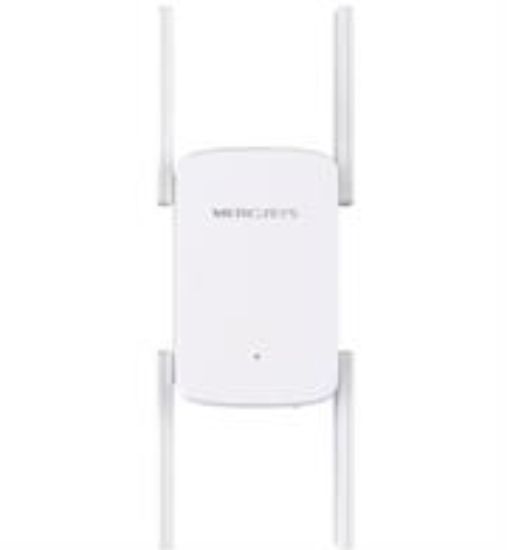 Picture of TP Link AC1900 WiFi Range Extender