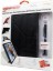 Picture of Promate IfoldAir Multi-Foldable Case Stand,