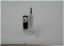 Picture of Securnix Mongoose CM240 wireless Camera